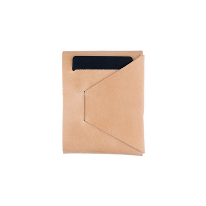 Franklin 2 – Russet