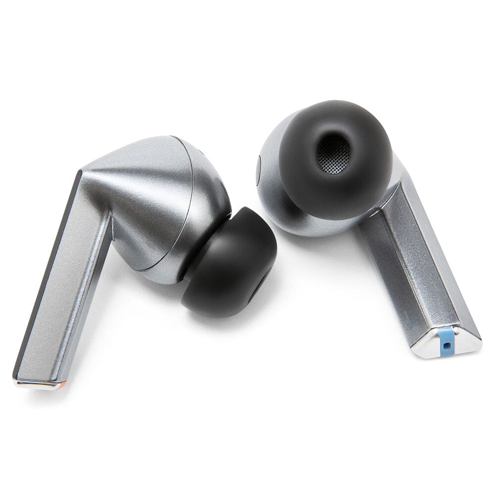 Galaxy Buds 3 Pro Memory Foam Ear Tips - WC TipZ Galaxy