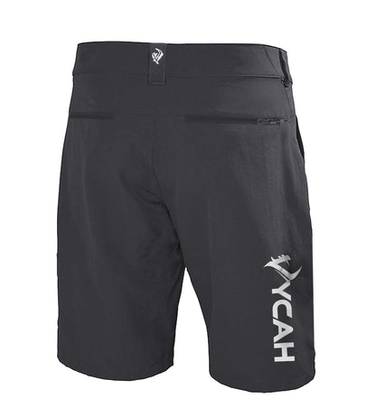 Hunter Shorts