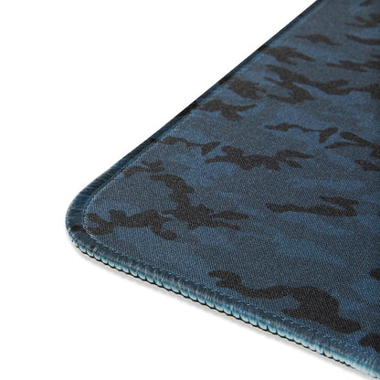 Large Gaming Mousepad - WC MousepadZ