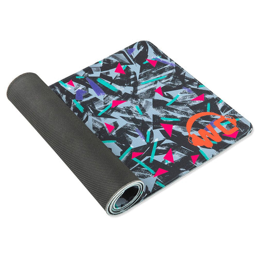 Large Gaming Mousepad - WC MousepadZ