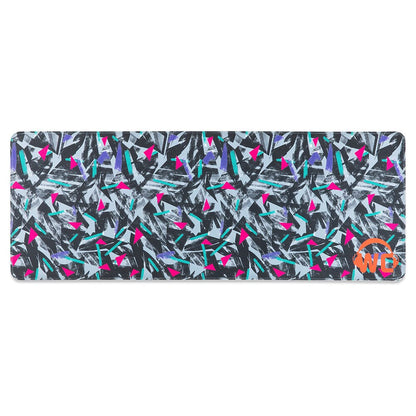 Large Gaming Mousepad - WC MousepadZ