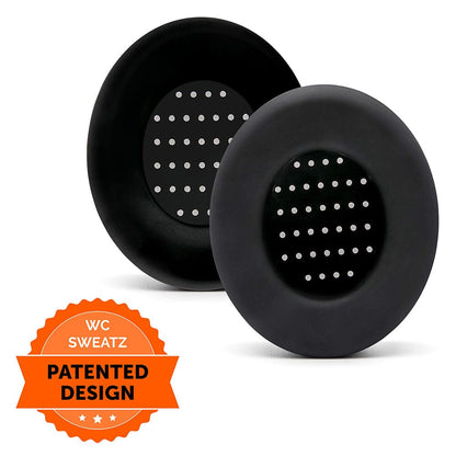 Beats Studio 2 & 3 Earpad Sweat Covers - WC SweatZ Studio