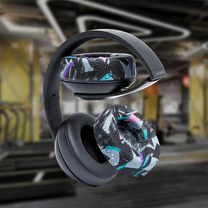 Beats Studio 2 & 3 Earpad Sweat Covers - WC SweatZ Studio