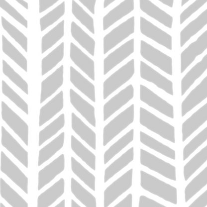 Baby Shopping Cart Hammock | Little Arrow Design