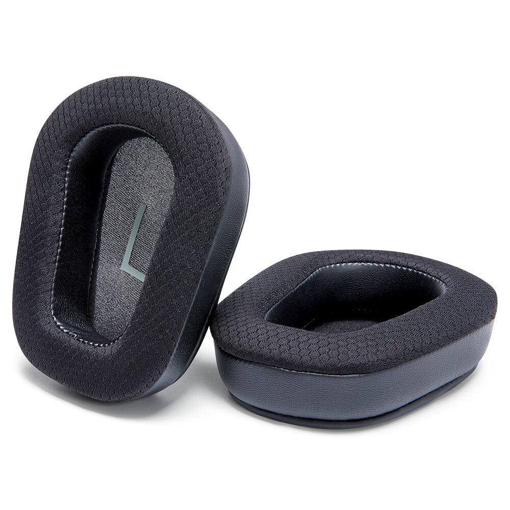 Logitech G933 / G935 & More Earpads - WC FreeZe Cooling Gel