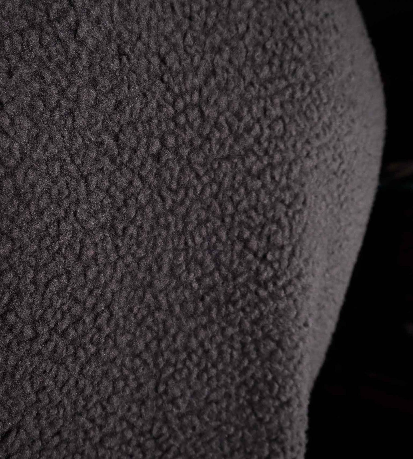 Vycah Kinsley Vest - Fall