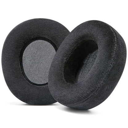Nova Pro Wireless & Nova Elite Earpads - WC StealthZ