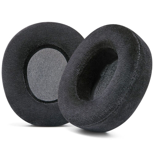 Nova Pro Wireless & Nova Elite Earpads - WC StealthZ
