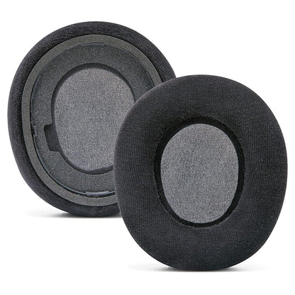 Nova Pro Wireless & Nova Elite Earpads - WC StealthZ