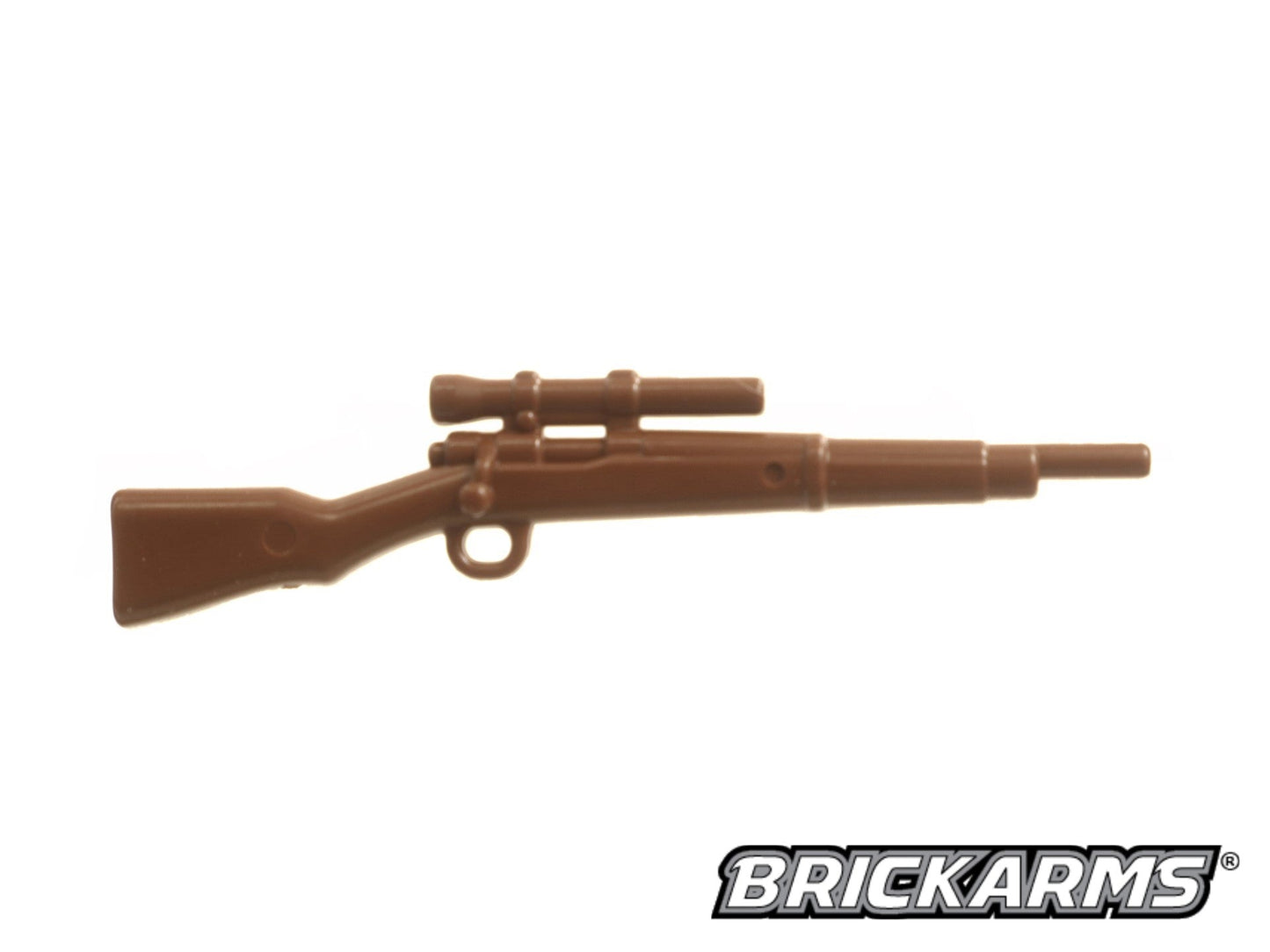 M1903-A4 Army Sniper