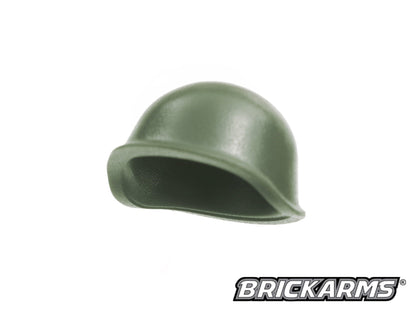 SSh-40 Russian Helmet