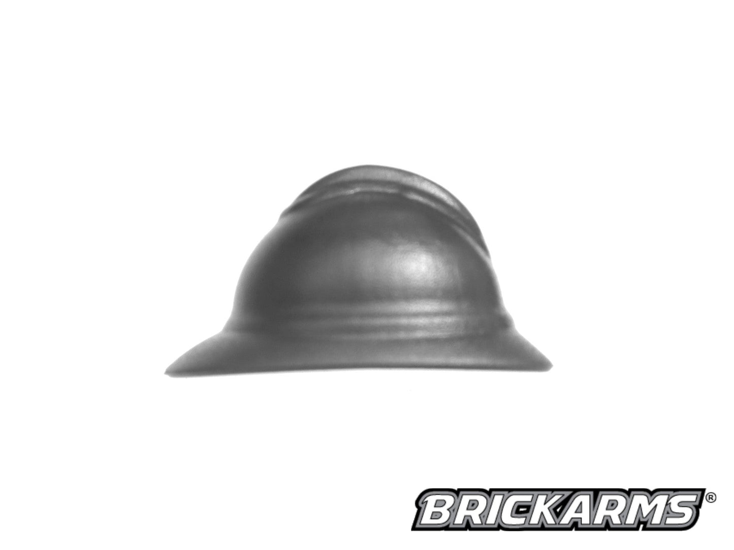 Adrian Helmet