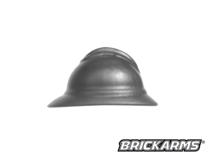 Adrian Helmet