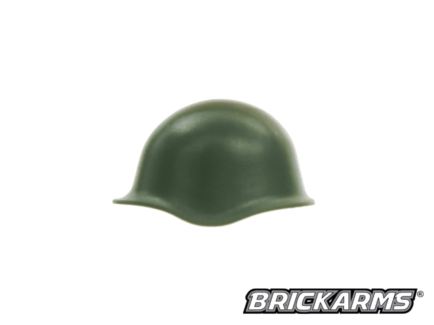 SSh-40 Russian Helmet