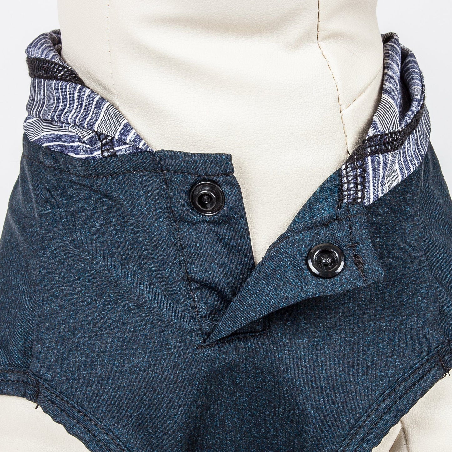 Pet Life ® Active 'Pull-Rover' 4-Way Stretch Sleeveless Fitness Yoga Dog T-Shirt Hoodie