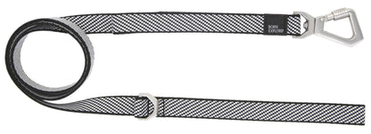 Pet Life ® 'Escapade' Outdoor Series 2-in-1 Convertible Dog Leash and Collar