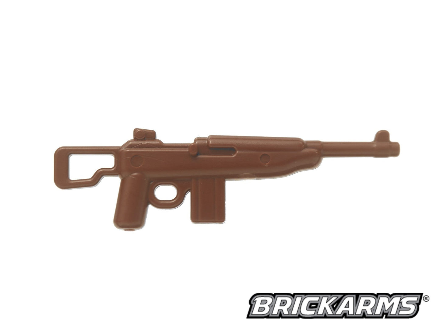 M1 Carbine