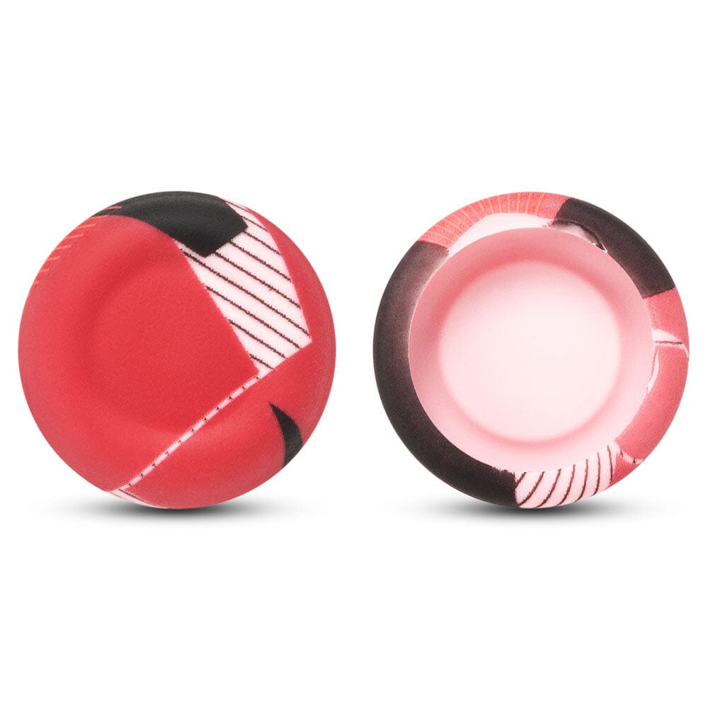 PlayStation 5 Controller Skin - WC GripZ