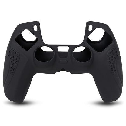 PlayStation 5 Controller Skin - WC GripZ