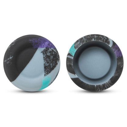 PlayStation 5 Controller Skin - WC GripZ