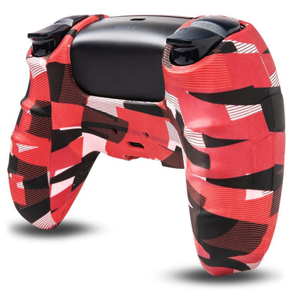PlayStation 5 Controller Skin - WC GripZ