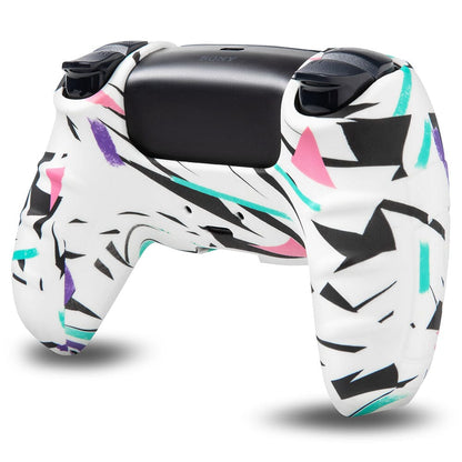 PlayStation 5 Controller Skin - WC GripZ
