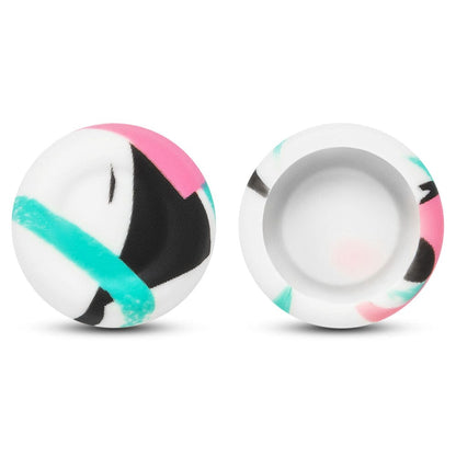 PlayStation 5 Controller Skin - WC GripZ