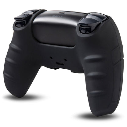 PlayStation 5 Controller Skin - WC GripZ