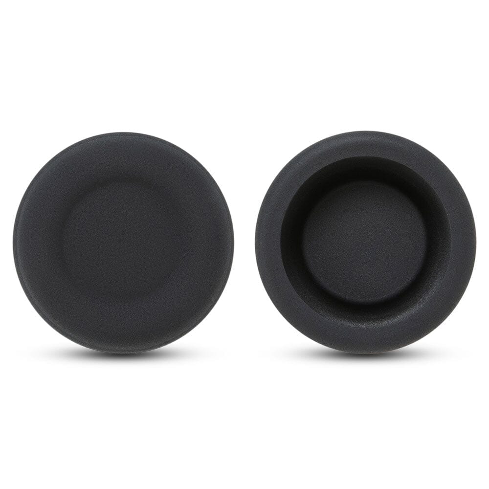 PlayStation 5 Controller Skin - WC GripZ