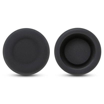 PlayStation 5 Controller Skin - WC GripZ