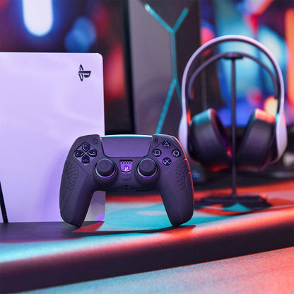 PlayStation 5 Controller Skin - WC GripZ