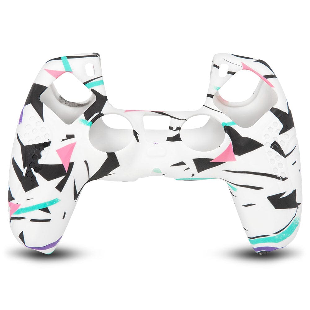 PlayStation 5 Controller Skin - WC GripZ