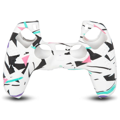 PlayStation 5 Controller Skin - WC GripZ