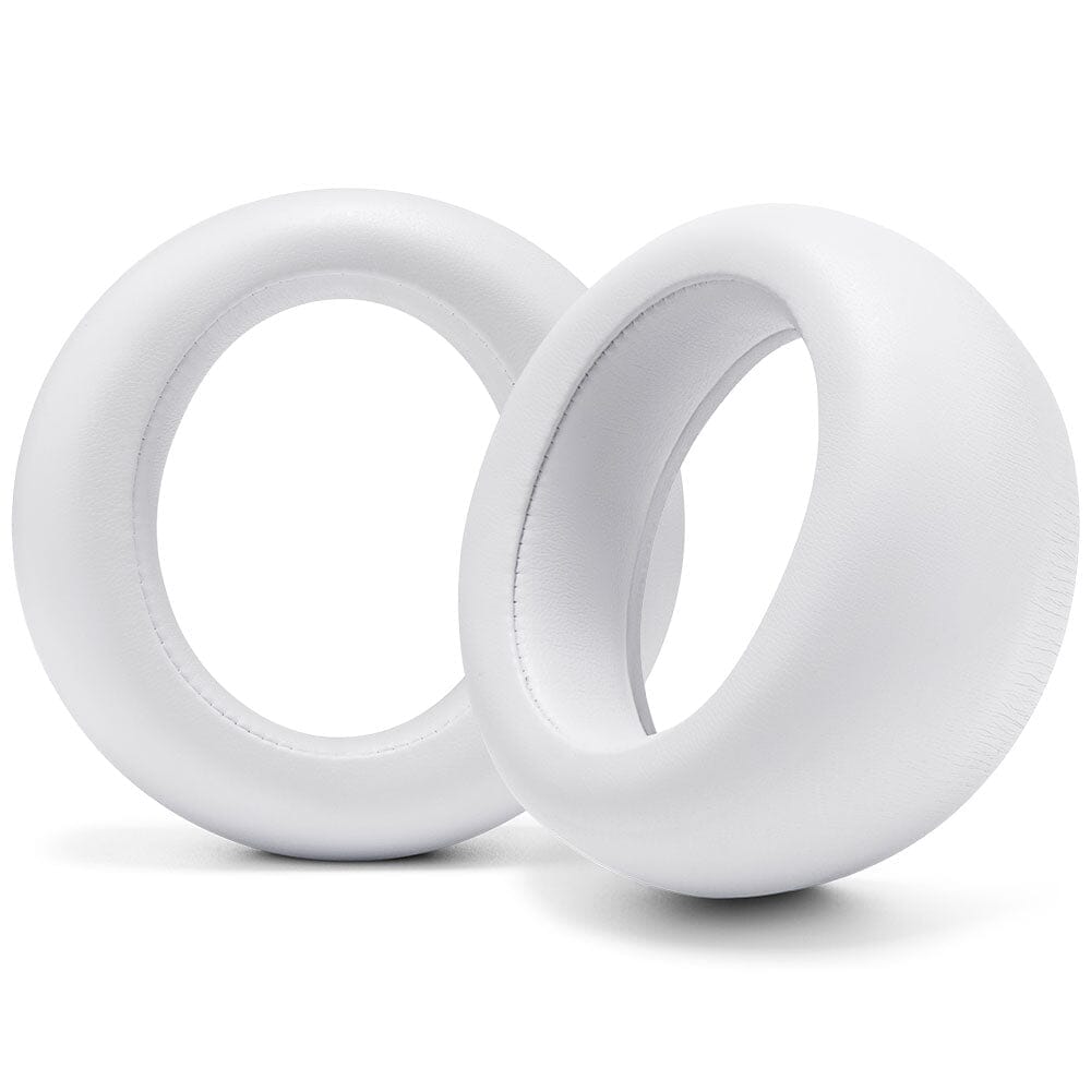 PlayStation Pulse Elite PU Leather Earpads - WC PadZ Pulse Elite