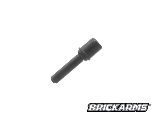 Potato Masher Grenade