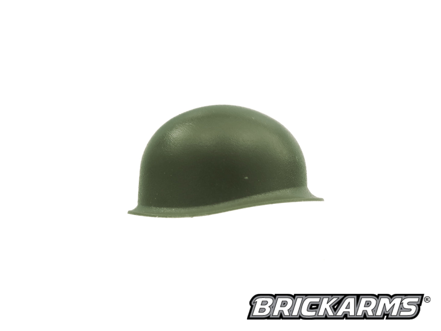 M1 Pot Helmet