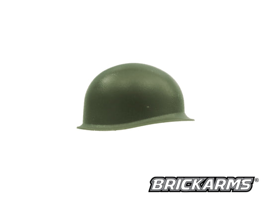 M1 Pot Helmet