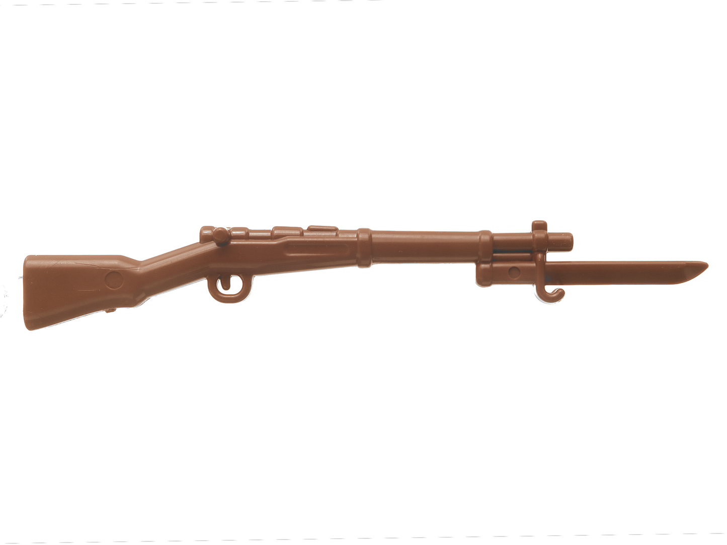 Japanese Arisaka