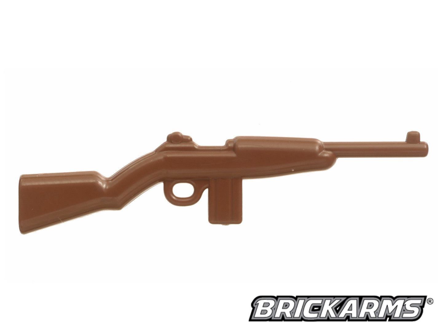 M1 Carbine