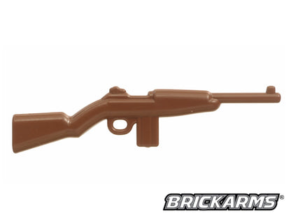 M1 Carbine