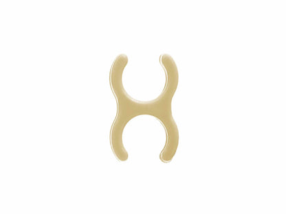U-Clip
