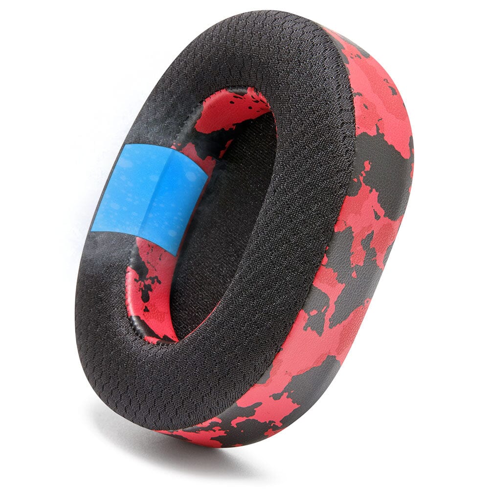 Razer Blackshark V2 Pro 2023 Earpads - WC FreeZe Cooling Gel