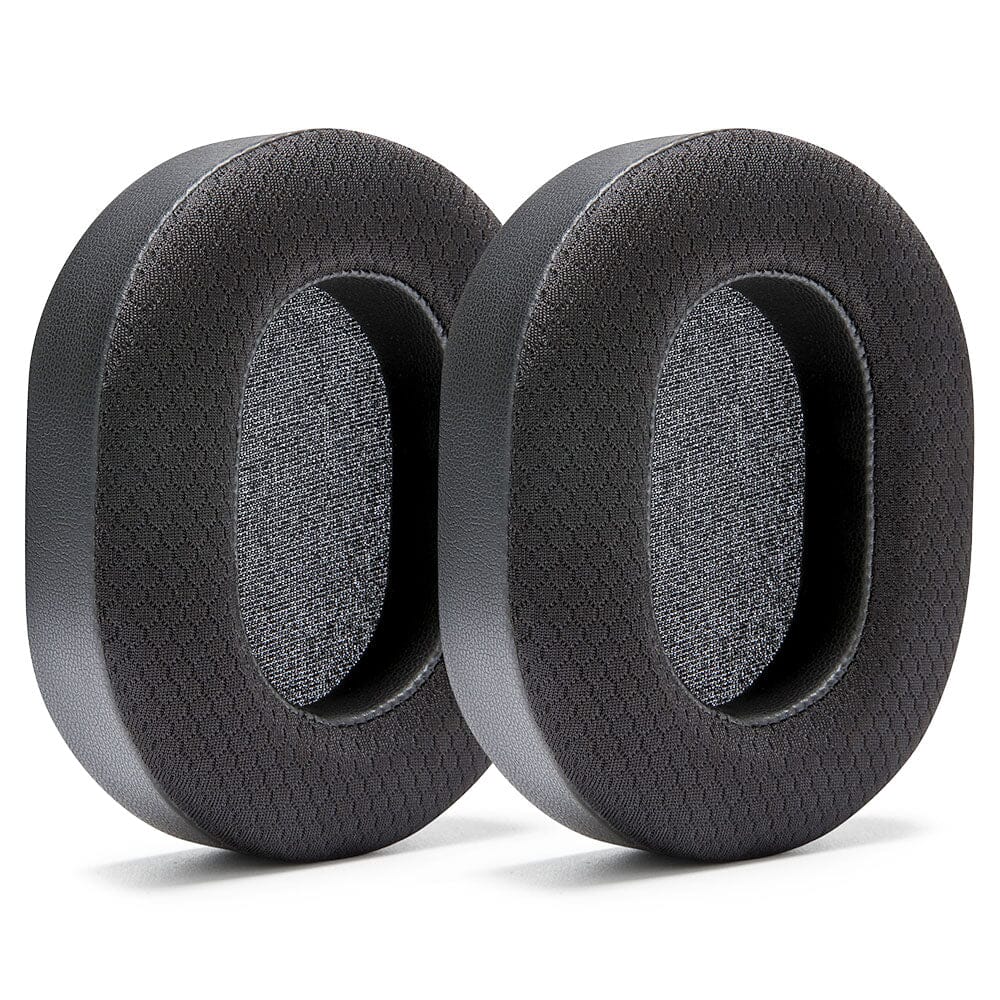 Razer Blackshark V2 Pro 2023 Earpads - WC FreeZe Cooling Gel