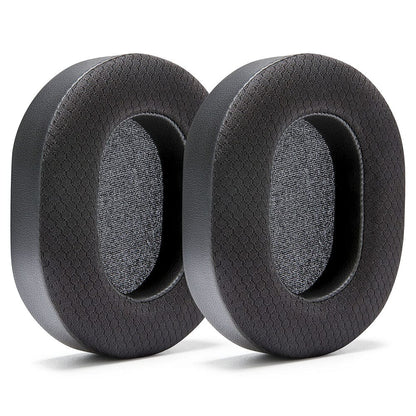 Razer Blackshark V2 Pro 2023 Earpads - WC FreeZe Cooling Gel