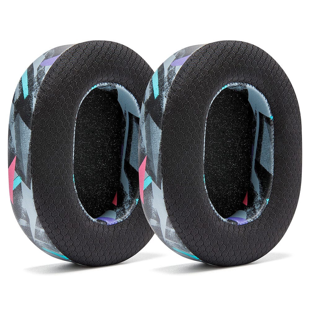 Razer Blackshark V2 Pro 2023 Earpads - WC FreeZe Cooling Gel