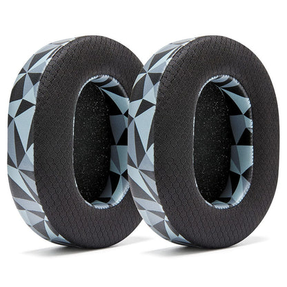 Razer Blackshark V2 Pro 2023 Earpads - WC FreeZe Cooling Gel