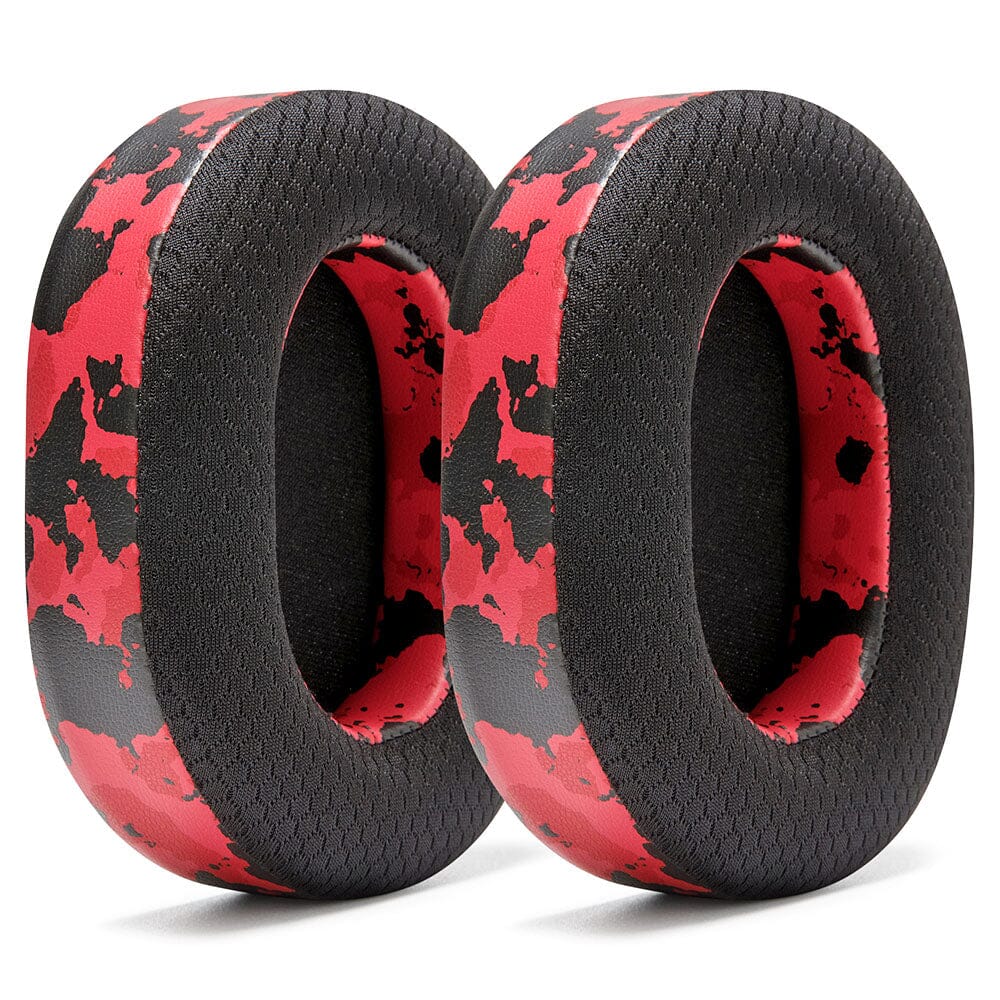 Razer Blackshark V2 Pro 2023 Earpads - WC FreeZe Cooling Gel