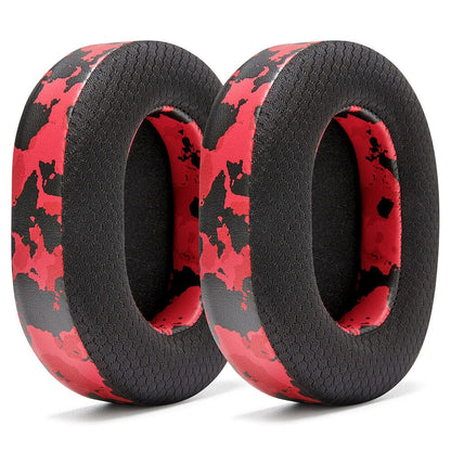 Razer Blackshark V2 Pro 2023 Earpads - WC FreeZe Cooling Gel