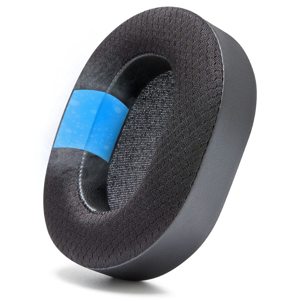 Razer Blackshark V2 Pro 2023 Earpads - WC FreeZe Cooling Gel